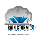 Rain Storm Solutions