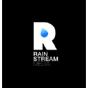 rainstreammedia.com