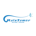 Rain Tamer