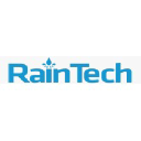 raintech.com