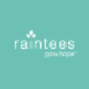 raintees.com