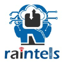 raintels.com