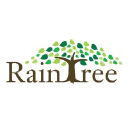 raintreeasia.com