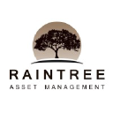 raintreeasset.com