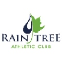 raintreeathleticclub.com