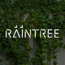 raintreecambodia.com