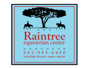 Raintree Equestrian Center