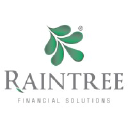 Raintree Financial Solutions