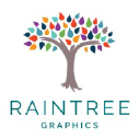 raintreegraphics.com
