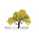 Rain Tree Group