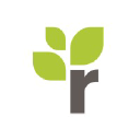 raintreegrowth.com