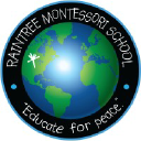 raintreemontessori.org