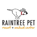 raintreepetscottsdale.com