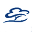 raintree resorts international, llc