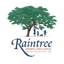 raintreeservices.org