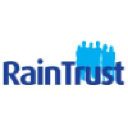raintrust.org.uk