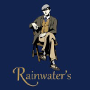 rainwater-s.com