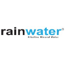 rainwater.com.tr