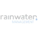 rainwatermanagement.ca