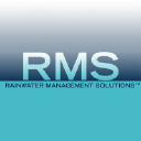 Rainwater Management Solutions
