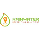 rainwaterrecruiting.com