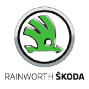 rainworthskoda.co.uk