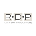rainy-day-productions.com