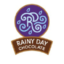 rainydaychocolate.com