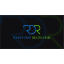 rainydayrecruiter.com