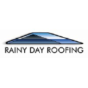 rainydayroofing.com