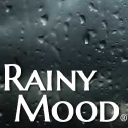 rainymood.com