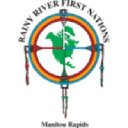 Rainy River First Nations