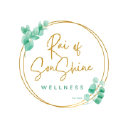 Rai of SonShine Wellness, LLC