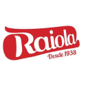 raiola.com.br