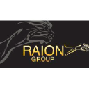 Raion Group
