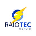 raiotecmundial.com.br