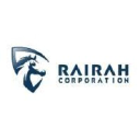 rairah.com