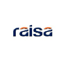 raisa.com.br