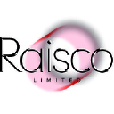 raisco.co.uk