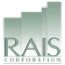 raiscorp.com