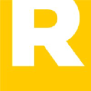 IMG Logistics Inc logo