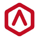 raise3d.com logo