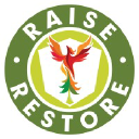 raiseandrestore.org