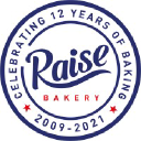 raisebakery.com