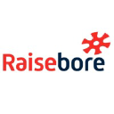 raisebore.com.au