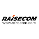 raisecom.com