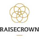 raisecrown.com