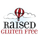 Raised Gluten Free