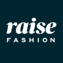raisefashion inc.