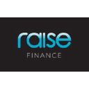 raisefinance.com.au